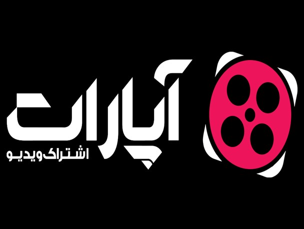 وقتی «آپارات» جایگزین ماهواره می‌شود