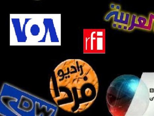 وقتی «بدخواهان» دایه‌های مهربان‌تر از مادر می‌شوند!