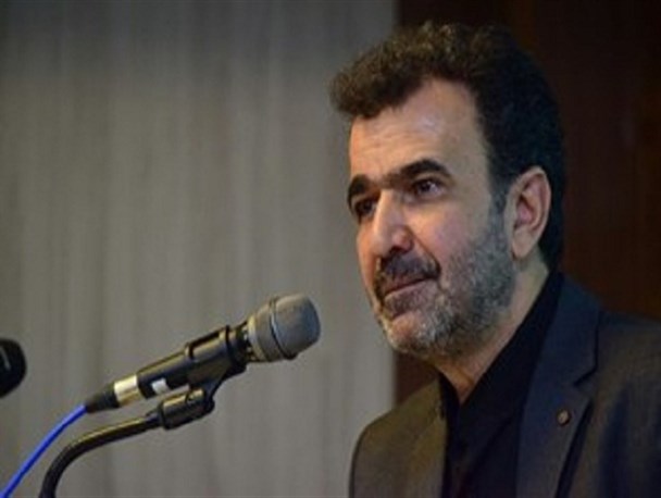 دولت برای رفع مشکلات اقتصادی سریعاً با اصناف جلسه بگذارد/اعتراض به وضع معیشتی نباید به قیمت ایجاد ناامنی و سوء استفاده دشمن باشد