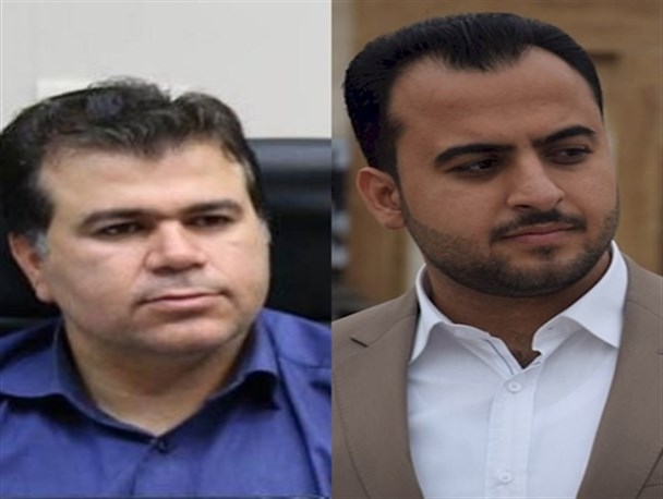هاشم زاده: مسئولینی که نمی توانند تابع قوانین نظام باشند باید بروند/ نصرتی: جوانان بوشهری اجازه ورود ضدانقلاب را به ایران نخواهند داد