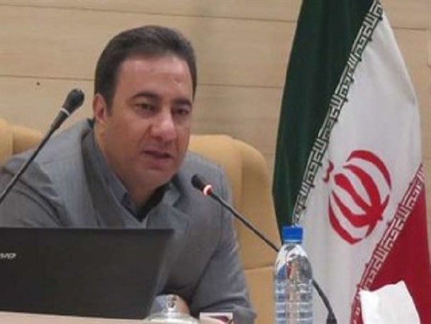 هم اکنون در کشور با کمبود منابع و نیاز روبه رشد مواجه هستیم