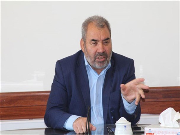 بصیرت استادان و فرماندهان جنگ نرم باعث خاموش‌شدن فتنه اخیر می‌شود