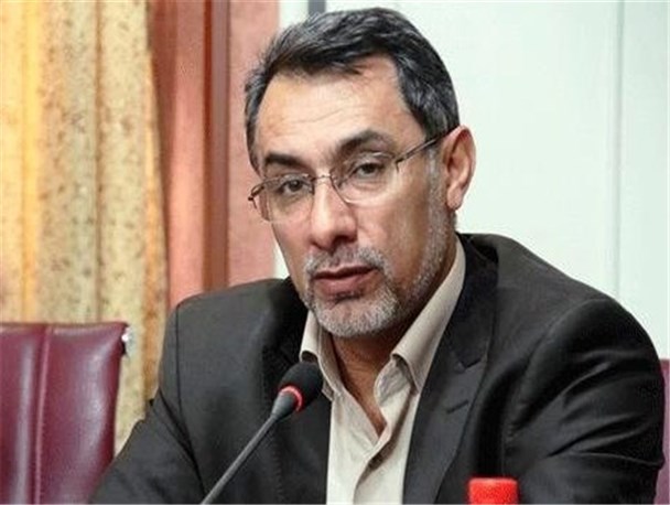 وصول ۱۷۶ میلیارد ریال حقوق دولتی از معادن فارس در ۹ ماهه امسال/ مشکلات بهره‌برداران معادن را تا حصول نتیجه پیگیری می‌کنیم