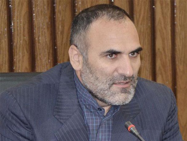 اغتشاشگران همان‌هایی هستند که در سال ۸۸ به خیابان آمدند