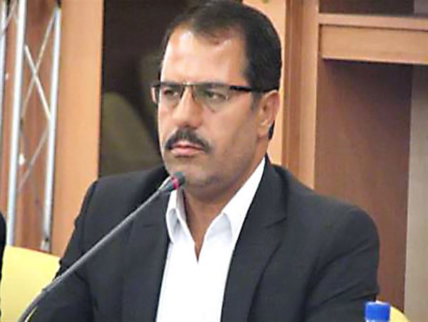 مرمت بناهای تاریخی خمین نیازمند ۶۰ میلیارد ریال اعتبار است