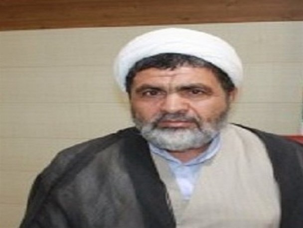 سفر آیت الله رئیسی به خراسان جنوبی در دهه فجر/ کمک 10 میلیارد تومانی آستان قدس به استان
