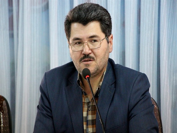 عمده مشکلات شهرستان زیرکوه در حوزه اشتغال ،عدم تخصیص اعتباراتی است که به آن نیازمندیم