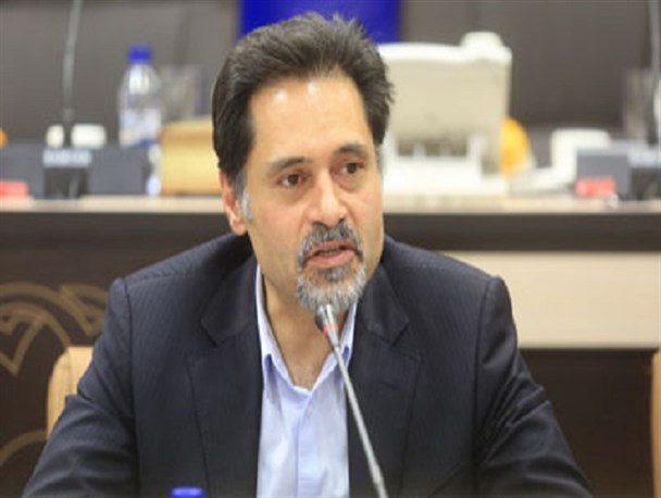 ۹۰درصد کودکان کار دارای خانواده‌های مشخصی هستند/ تصویب لاحیه حقوق معلولین در دستور تایید نهایی مجلس