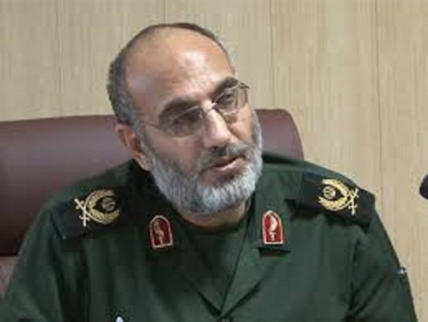 شعارهایی که امروز عده ای اراذل و اوباش در خیابان های ایران سر می دهند برگرفته از تفکرات آمریکا است/عدم اطاعت از ولی امر یکی از دلایل انحراف فتنه گران است