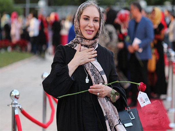 سریال نوروزی شبکه ۲ کلید خورد/ افسانه بایگان در «افتاده‌ها»
