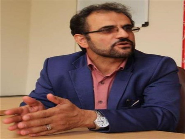 مسئله فلسطین سیاست اصولی و دینی است/دیپلماسی ایران باید دولت‌های مسلمان همراه مقاومت فلسطینیان کند