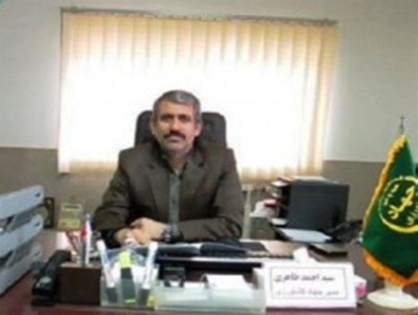 ۶۰۰ هکتار از باغات بابل سهمیه آزمون خاک دریافت خواهند کرد