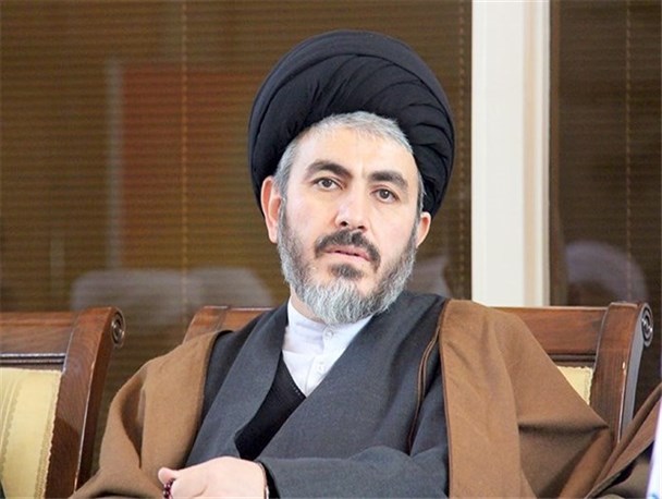 احترام به سادات همواره مورد تاکید قرآن کریم و اسلام است
