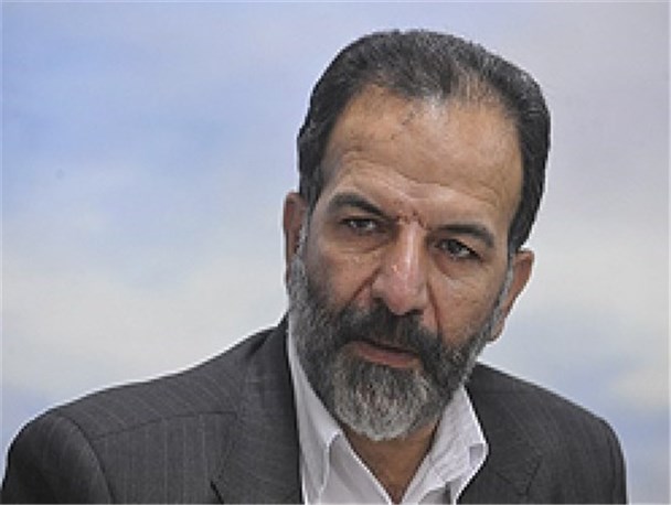 دشمنی مجازی علیه نظام پررنگتر از دیروز