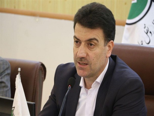سهم ۷۱ درصدی آزادراهها و محورهای ترانزیت زنجان از کل تردد ها/ ۱۰ میلیون تردد در محورهای مواصلاتی زنجان ثبت شد