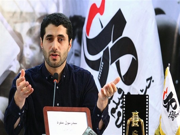 آغاز اکران فیلم های جشنواره عمار در ۱۰۰ شهر کشور/ عمده تولیدات سینمای کشور مربوط به نیمه شمالی تهران است