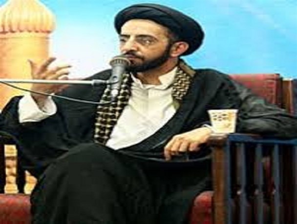 امروز نان برخی در عدم شفافیت است