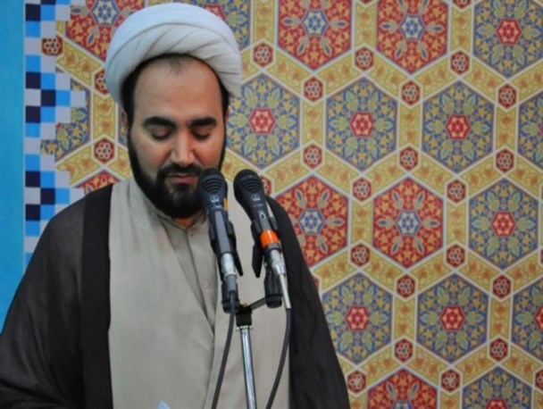 «قلاده‌های طلا» توان خودارزیابی و خود نظارتی جبهه انقلاب را نشان می‌دهد/ استقبال از فیلم بیانگر موفقیت آن است