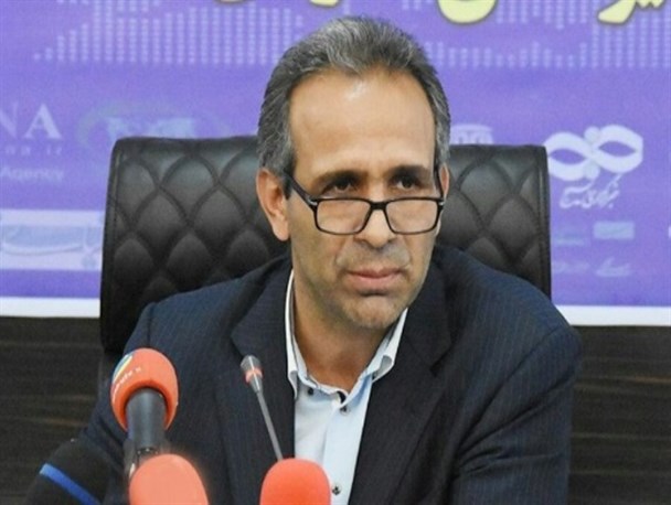 تصویب بیش از ۱۶ میلیارد تومان برای طرح‌های عمرانی پلدشت/ اتمام تعریض جاده پلدشت به مرگنلر تا شهریور ماه