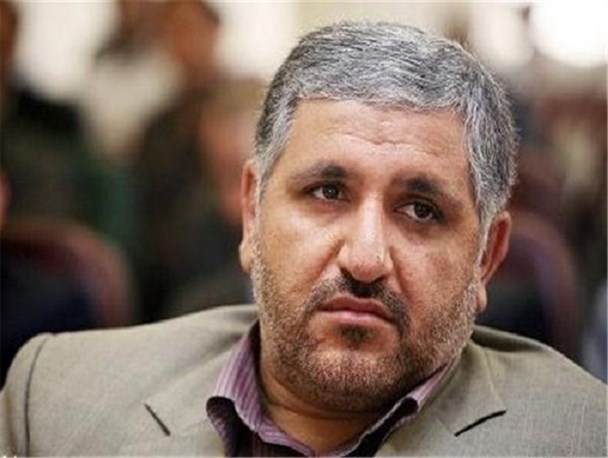 لایحه مناطق آزاد در دستور کار جلسه علنی مجلس قرار می‌گیرد /رفع ایرادات شورای نگهبان