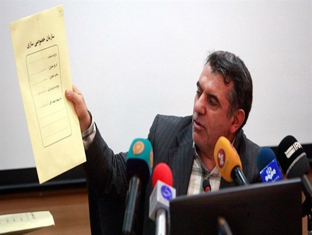 خصوصی سازی به سبک رئیس سازمان خصوصی سازی / فروش مجتمع گوشت اردبیل فقط به قیمت 4 میلیارد تومان! +تصاویر