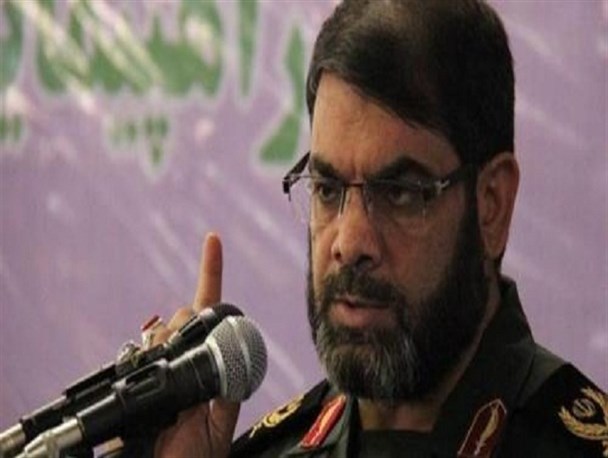 چرا تریبون‎داران انقلابی و منصوبین به امام(ره) فریاد نمی‎زنند؟!