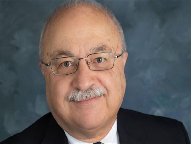 مدیریت سیاست منطقه‌ای ضد ایرانی از اهداف سفارت آمریکا در عراق است