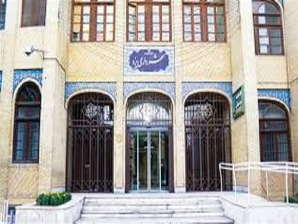 پرداخت پاداش ها با دستور شهردارسابق یزد صورت گرفته است