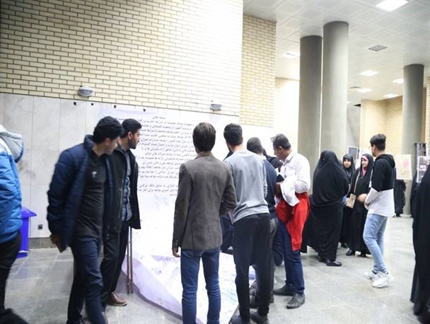 مجلس شریک جرم دولت/ ایرادات اساسی لایحه بودجه ۹۹ خسارات جبران ناپذیری می‌زند