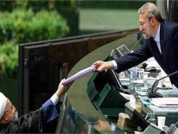 درآمدهای لحاظ شده در بودجه 99 غیرممکن است!