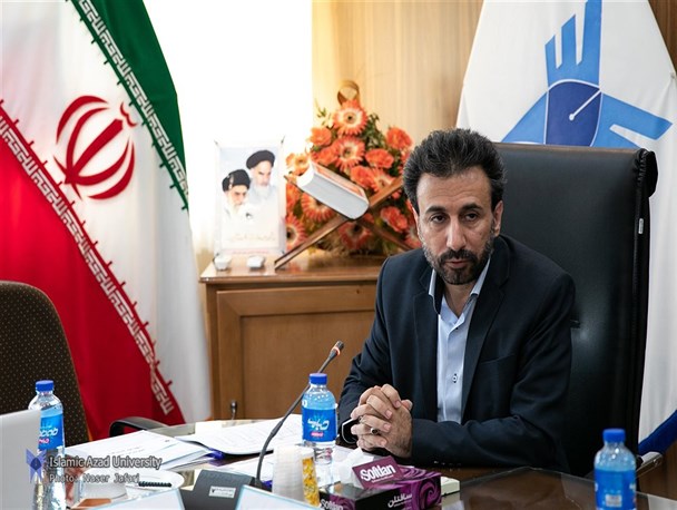 تحصیل ۱۹۲ دانشجو در دانشکده پیراپزشکی واحد ملایر/افزودن رشته های دانشگاهی در دستور کار است