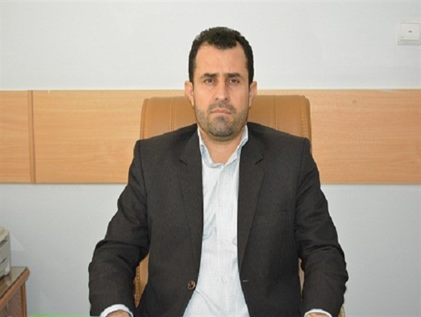 دستگیری دو نفر در خصوص انبار غله جاجرم