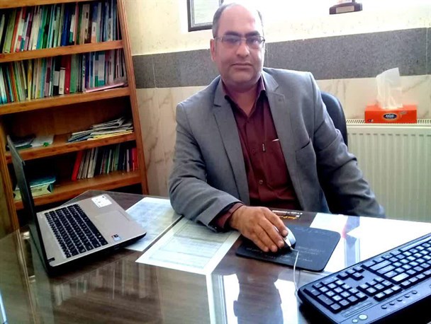 همکاری نکردن دستگاه‌های متولی طرح " نماد"/ ۱۸ هزار دانش‌آموز تحت پوشش قرار گرفتند