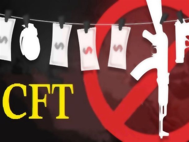 اقدام مشکوک و ضد منافع ملیِ صدا و سیما!