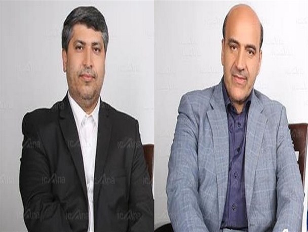 اعلام آمادگی «دیارآفتاب» برای برگزاری مناظره‌ کارشناسی نمایندگان موافق و مخالف لوایح مرتبط با FATF