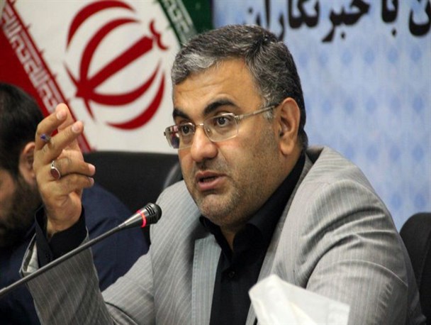 نشریات علمی در دانشگاه آزاد زنجان حمایت می‌شوند