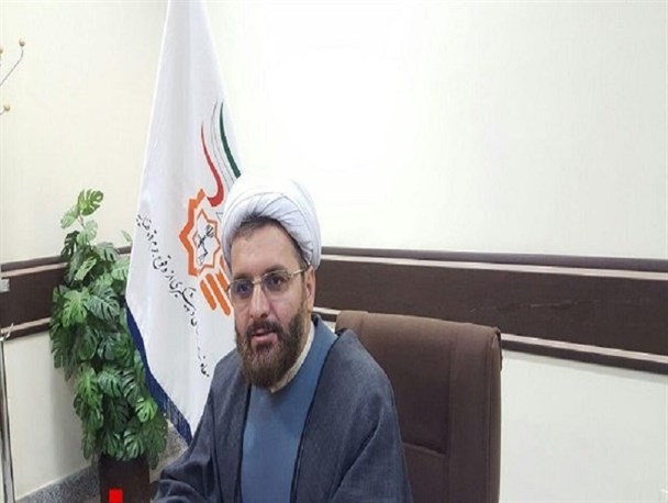 لزوم برگزاری جلسه توجیهی برای کاندیداهای انتخابات مجلس شورای اسلامی