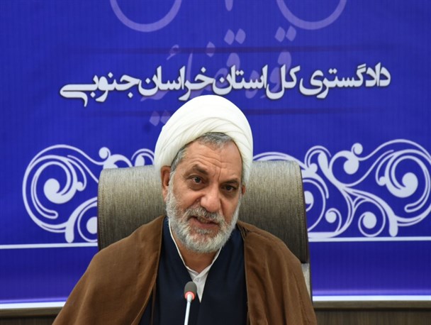 لزوم پیشگیری از سخنرانی افراد خاص و حاشیه‌ساز/ نارضایتی‌های اجتماعی بررسی شوند