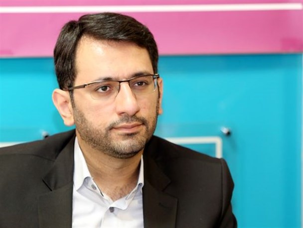 معاون وزیر خرسند از عدم بیان مشکلات تعاونی‌های همدان/شرکت‌های تعاونی همدان قانع هستند یا مشکلی ندارند؟