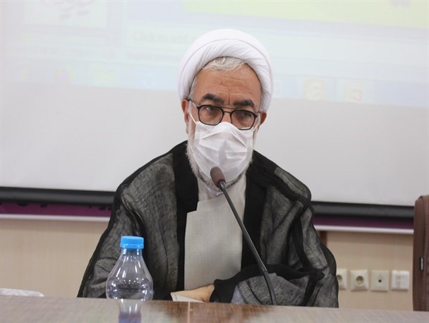 شهید سلیمانی الگوی مستضعفان جهان است/ تحقق بخش کوچکی از انتقام سخت در حمله موشکی به عین‌الاسد