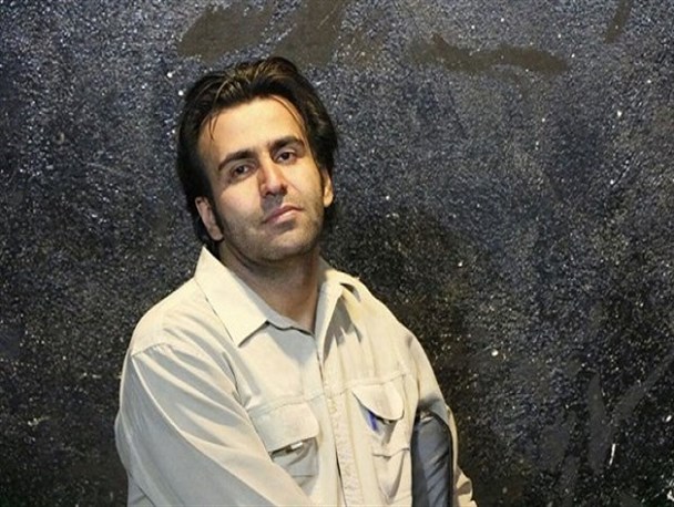 محبت حاج قاسم به فرزندان شهدا مثال‌زدنی بود/ اجرای نمایش سرباز در زادگاه «سردار سلیمانی»