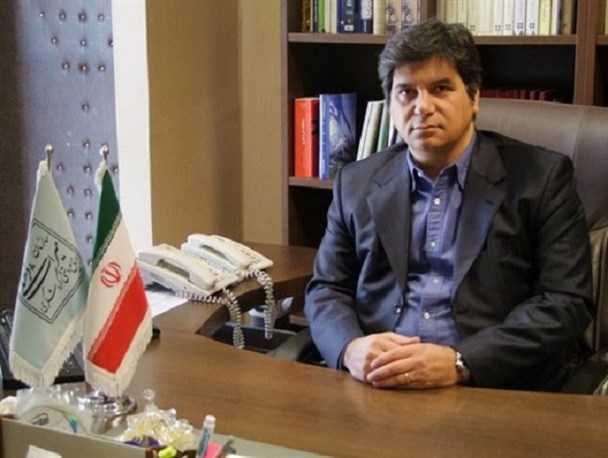 موزه‌ها در چهارمحال‌وبختیاری فعال و پذیرای بازدیدکنندگان است