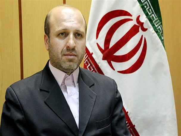 رفتار سردار سلیمانی به عنوان کارگزار نظام، الگوی مردم سالاری دینی