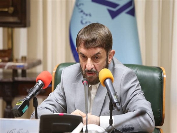 تامین مالی زنجیره ای اقدامی تحولی است