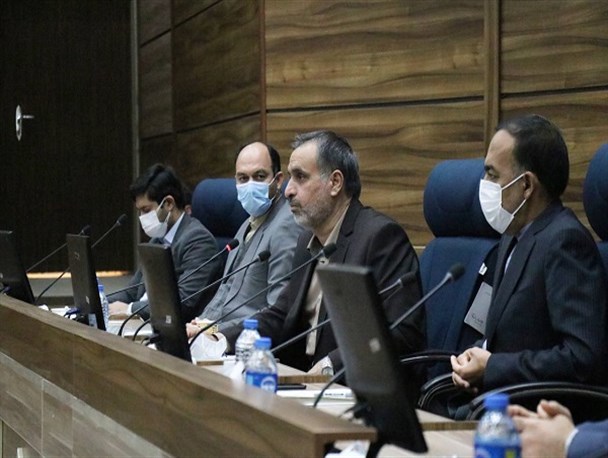 سیاست‌های ایجابی برای افرادی که واکسن نمی‌زنند، اعمال می‌شود/ حساسیت رعایت پروتکل‌ها در مدارس بیشتر شود