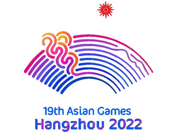 معرفی ۲۶ رشته اعزامی کاروان ایران به بازی‌های آسیایی ۲۰۲۲ هانگ‌ژو