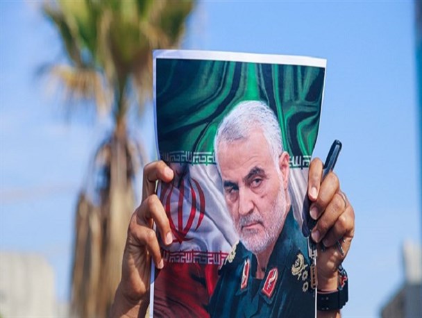 دومین همایش مقاومت جهان و آینده در قزوین برگزار می‌شود