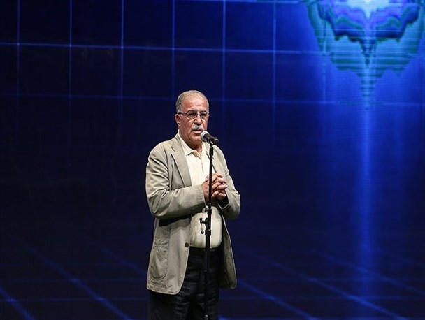 روشن: هیچ دوره ای به اندازه الان پیگیر تیم نبوده ام/ حضور در جام جهانی اما و اگر ندارد