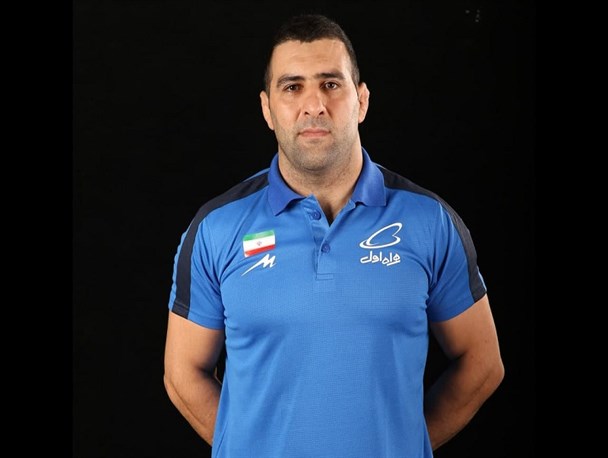 امینی: در تاریخ کشتی چنین چرخه کاملی نداشتیم؛ تیم جهانی نروژ یک معترض هم نداشت/ بزودی از آمریکا سبقت می گیریم