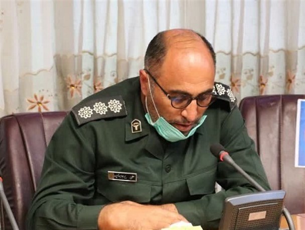 توزیع  ۸ هزار بسته معیشتی همزمان با سالروز شهادت سردار دلها در استان اردبیل